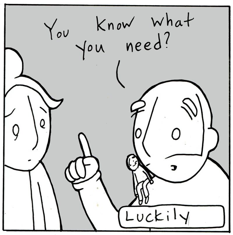 https://cdn.tinyview.com/lunarbaboon/2024/11/26/voices/panel356.jpg