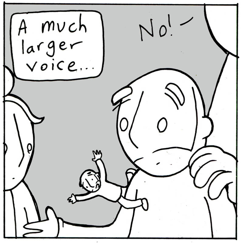 https://cdn.tinyview.com/lunarbaboon/2024/11/26/voices/panel453.jpg