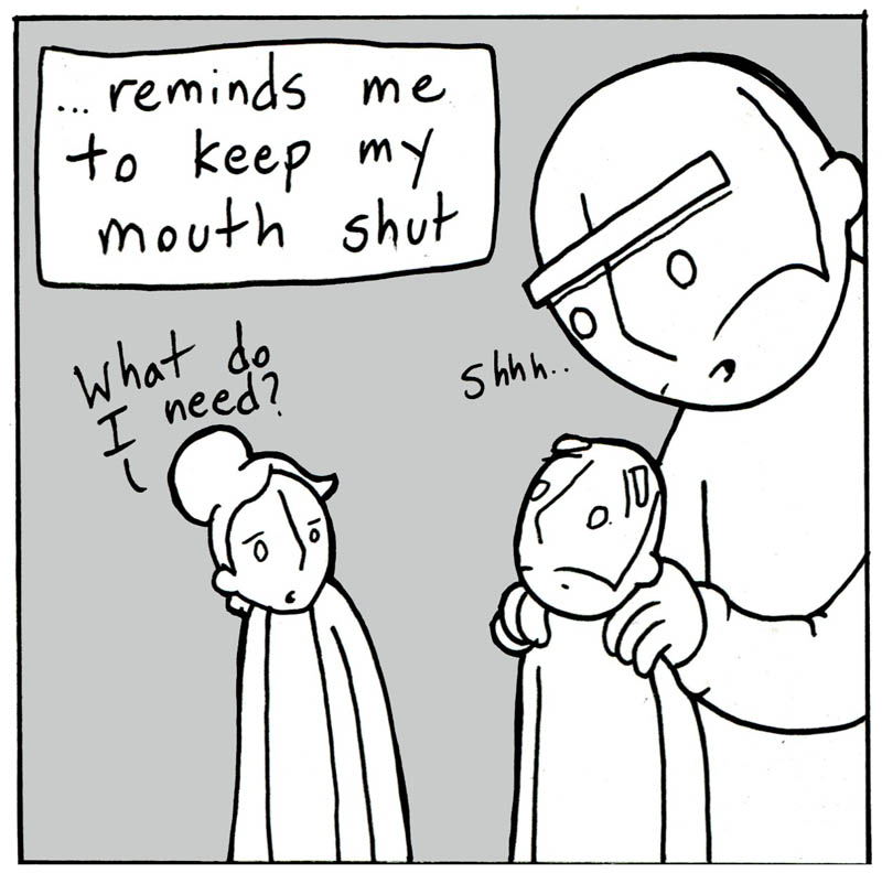 https://cdn.tinyview.com/lunarbaboon/2024/11/26/voices/panel529.jpg