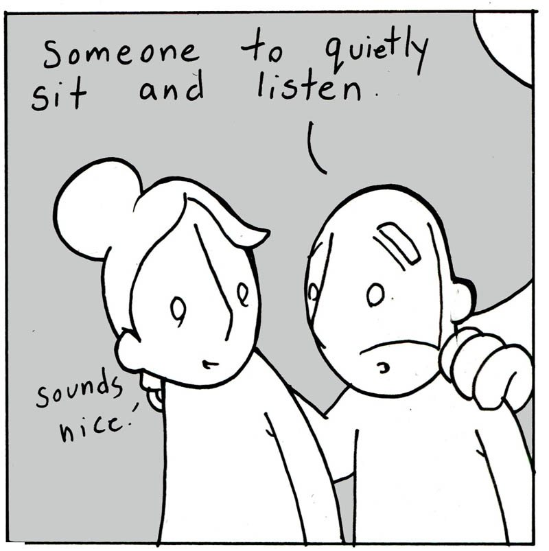 https://cdn.tinyview.com/lunarbaboon/2024/11/26/voices/panel622.jpg