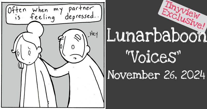 Voices