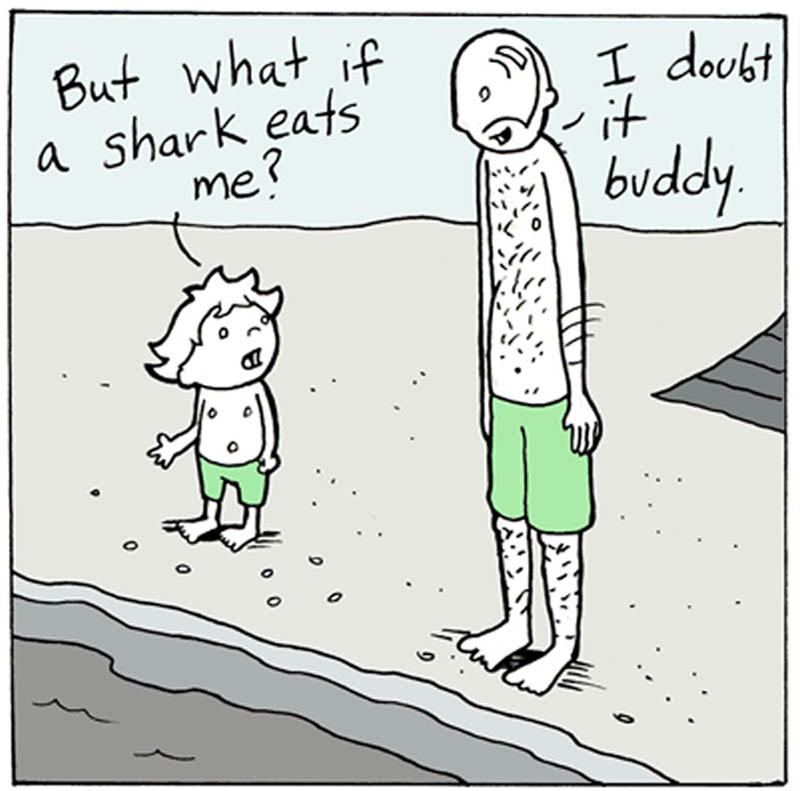 https://cdn.tinyview.com/lunarbaboon/2024/11/29/quota/panel1average.jpg