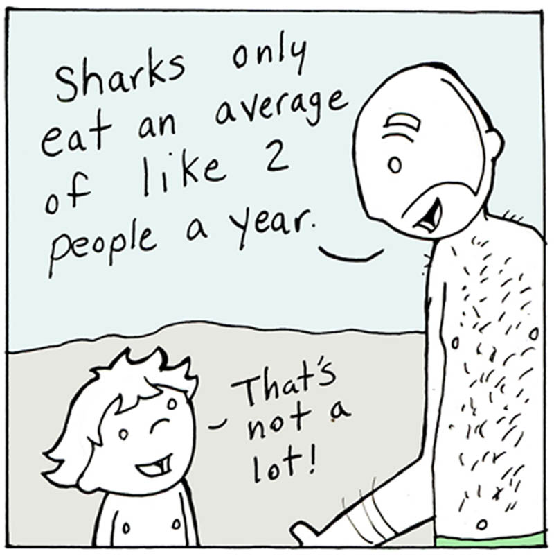 https://cdn.tinyview.com/lunarbaboon/2024/11/29/quota/panel2average.jpg