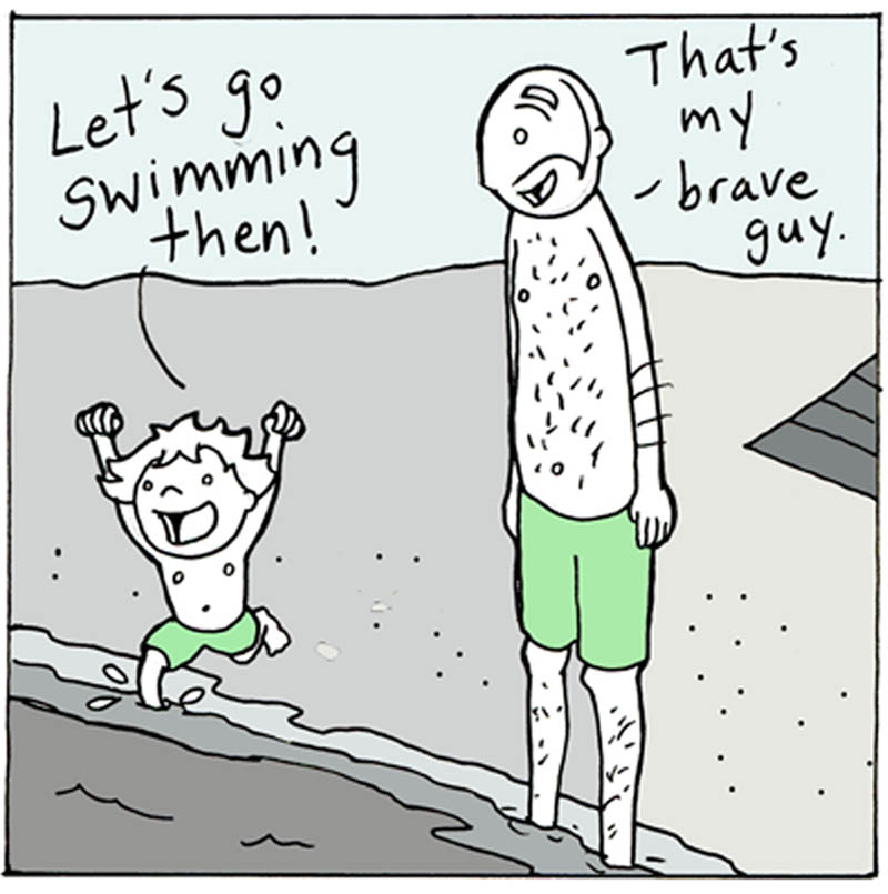 https://cdn.tinyview.com/lunarbaboon/2024/11/29/quota/panel3average.jpg