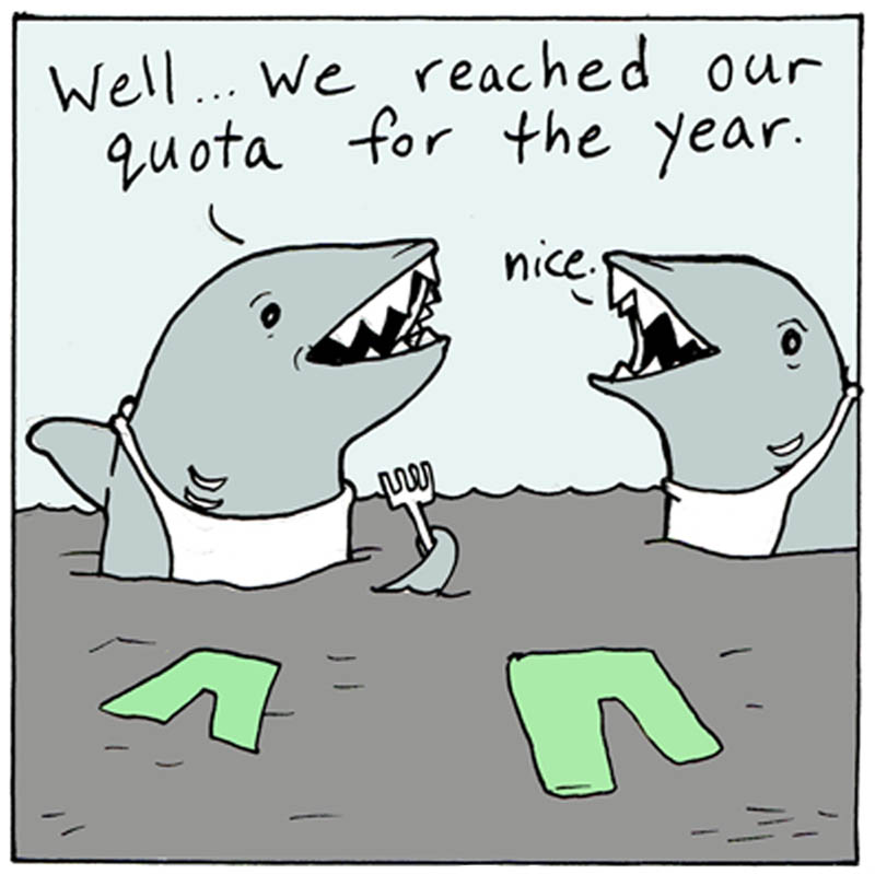 https://cdn.tinyview.com/lunarbaboon/2024/11/29/quota/panel4average.jpg