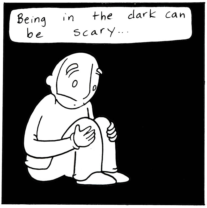 https://cdn.tinyview.com/lunarbaboon/2024/11/30/stars/panel153.jpg
