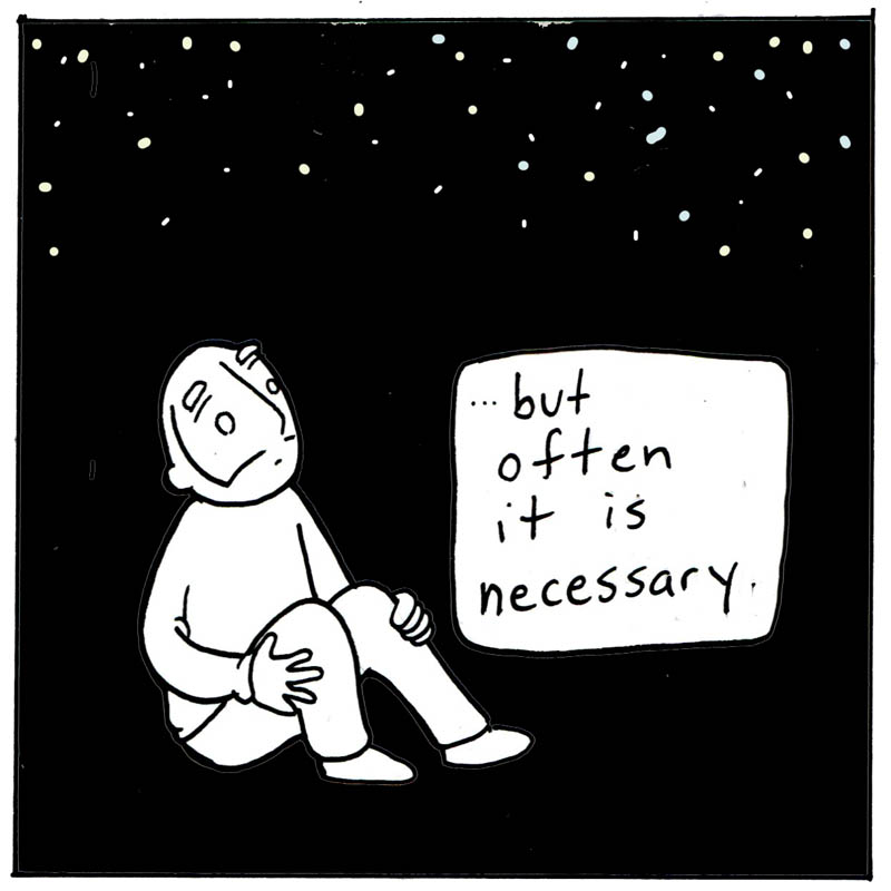 https://cdn.tinyview.com/lunarbaboon/2024/11/30/stars/panel253.jpg