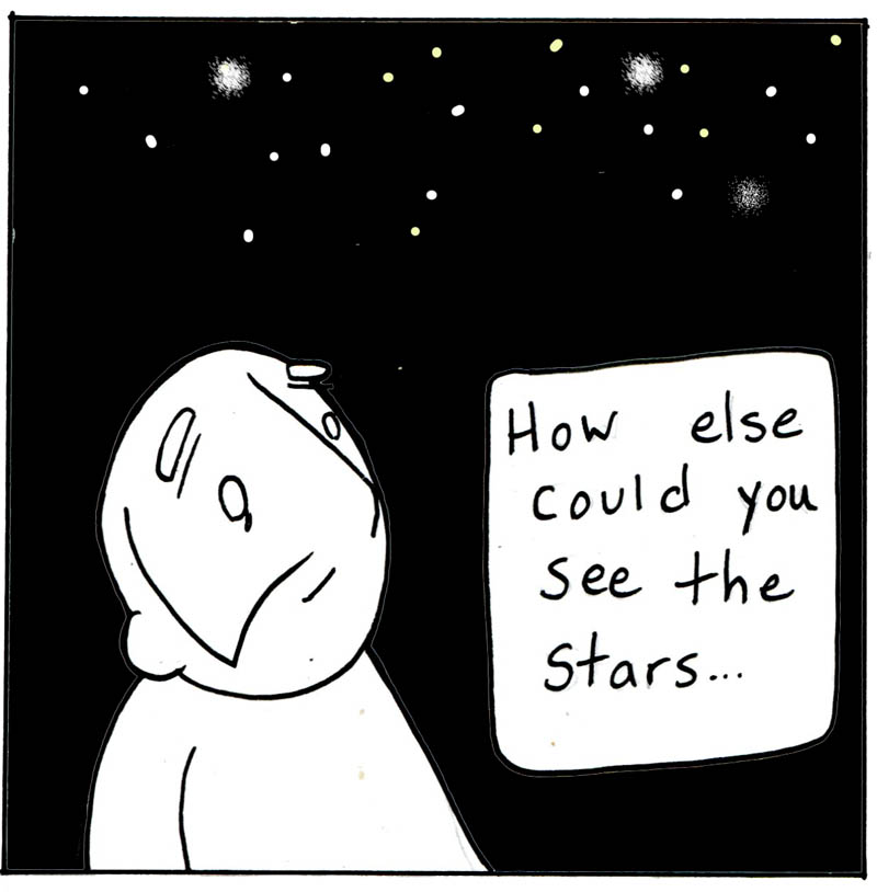 https://cdn.tinyview.com/lunarbaboon/2024/11/30/stars/panel358.jpg