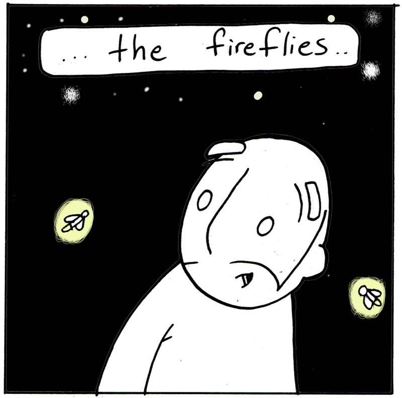 https://cdn.tinyview.com/lunarbaboon/2024/11/30/stars/panel455.jpg