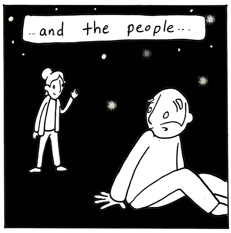 https://cdn.tinyview.com/lunarbaboon/2024/11/30/stars/panel531.jpg