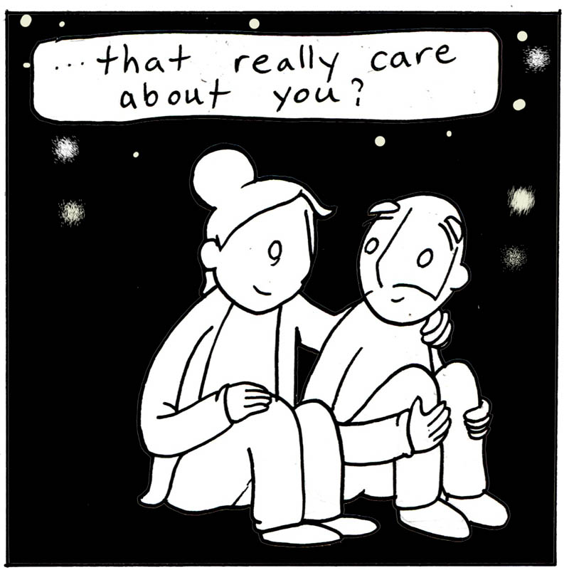 https://cdn.tinyview.com/lunarbaboon/2024/11/30/stars/panel623.jpg