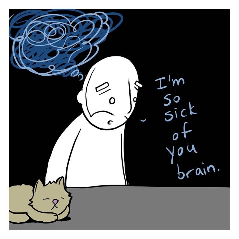 https://cdn.tinyview.com/lunarbaboon/2024/12/04/rebrain/panel1rebrain.jpg