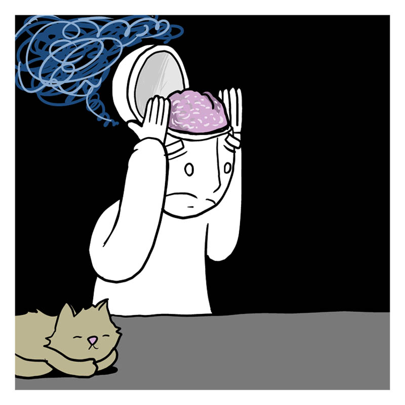 https://cdn.tinyview.com/lunarbaboon/2024/12/04/rebrain/panel2rebrain.jpg