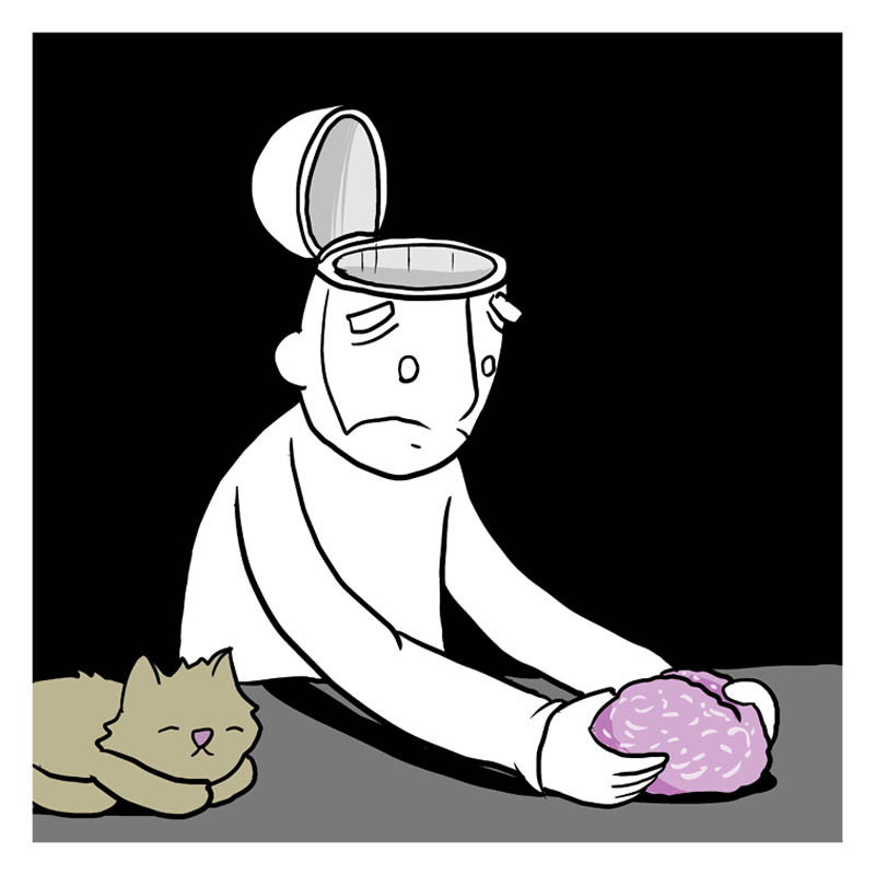 https://cdn.tinyview.com/lunarbaboon/2024/12/04/rebrain/panel3brain.jpg