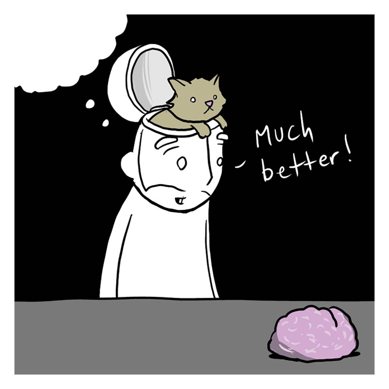https://cdn.tinyview.com/lunarbaboon/2024/12/04/rebrain/panel5brain.jpg