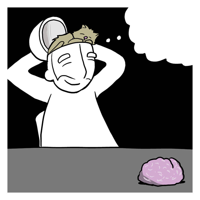 https://cdn.tinyview.com/lunarbaboon/2024/12/04/rebrain/panel6rebrain.jpg