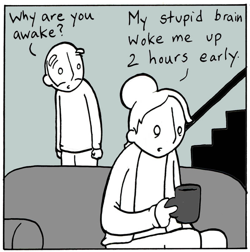 https://cdn.tinyview.com/lunarbaboon/2024/12/08/late/panel154.jpg
