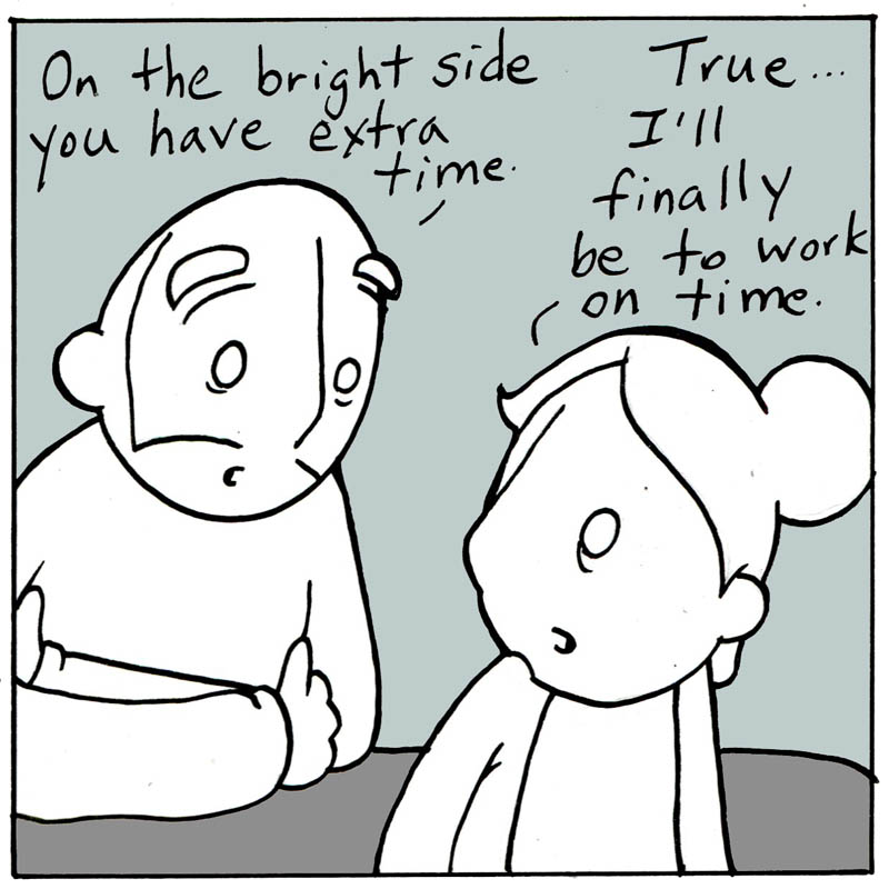 https://cdn.tinyview.com/lunarbaboon/2024/12/08/late/panel254.jpg