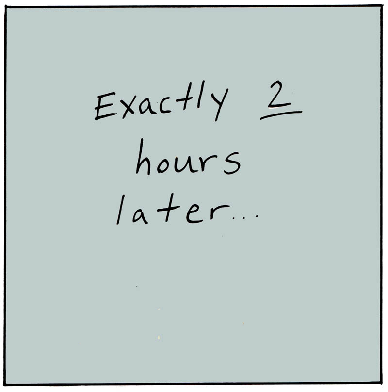 https://cdn.tinyview.com/lunarbaboon/2024/12/08/late/panel359.jpg