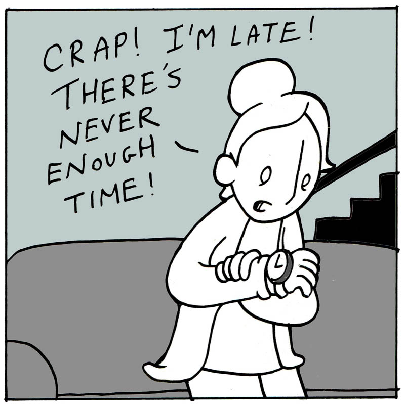 https://cdn.tinyview.com/lunarbaboon/2024/12/08/late/panel456.jpg