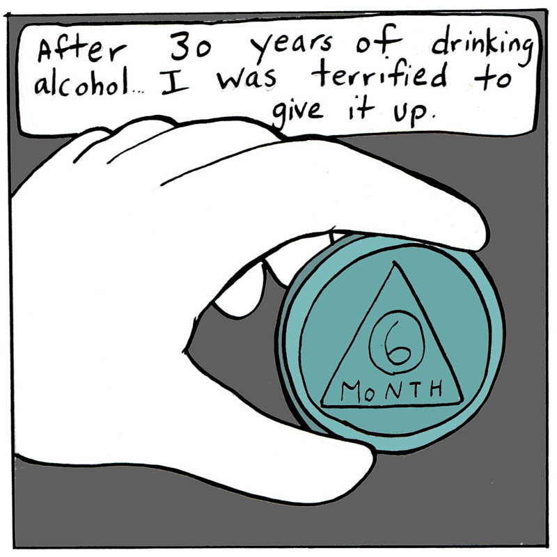 https://cdn.tinyview.com/lunarbaboon/2024/12/11/six/panel155.jpg