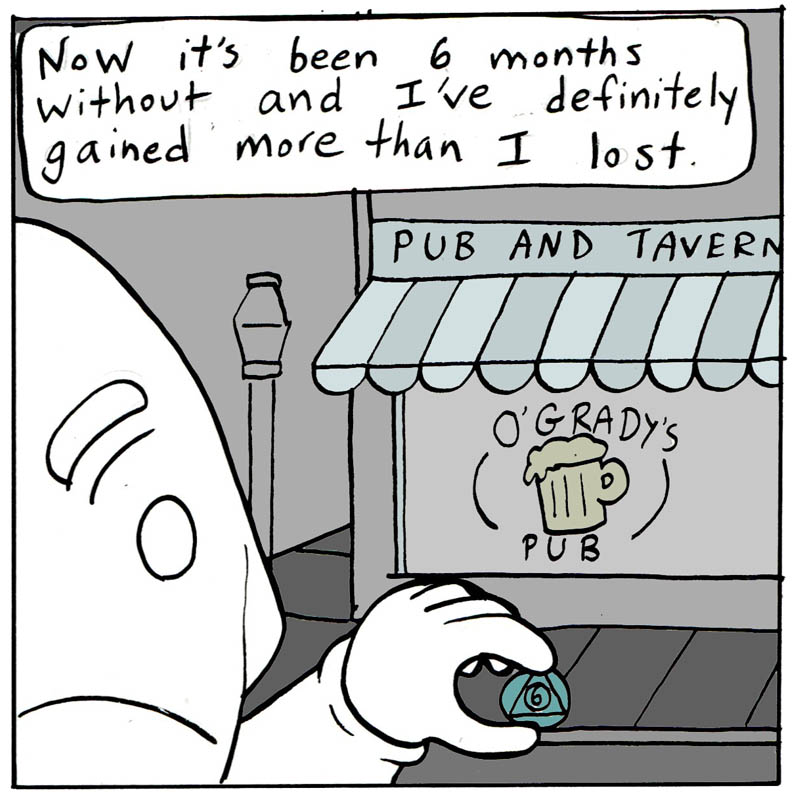 https://cdn.tinyview.com/lunarbaboon/2024/12/11/six/panel255.jpg