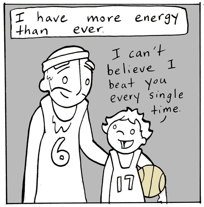 https://cdn.tinyview.com/lunarbaboon/2024/12/11/six/panel360.jpg