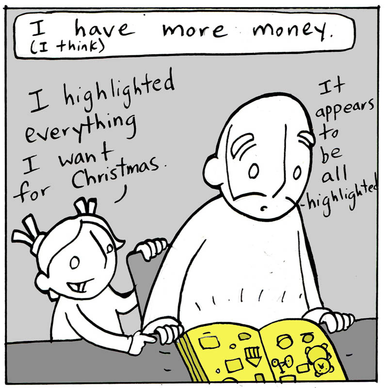 https://cdn.tinyview.com/lunarbaboon/2024/12/11/six/panel457.jpg