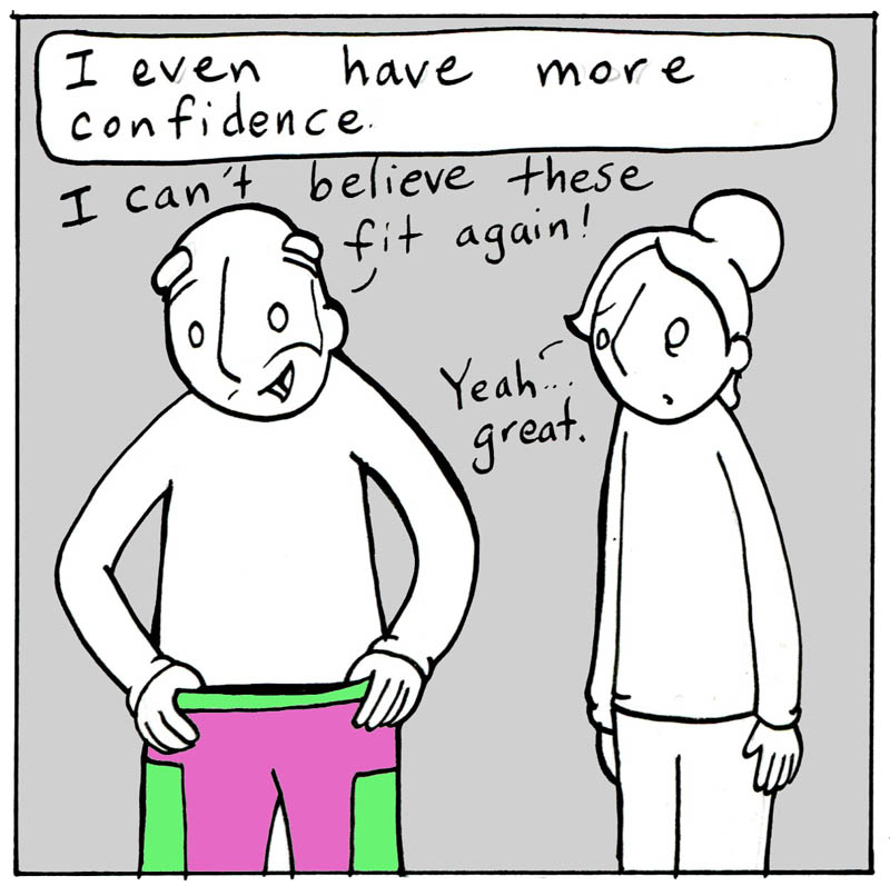 https://cdn.tinyview.com/lunarbaboon/2024/12/11/six/panel532.jpg