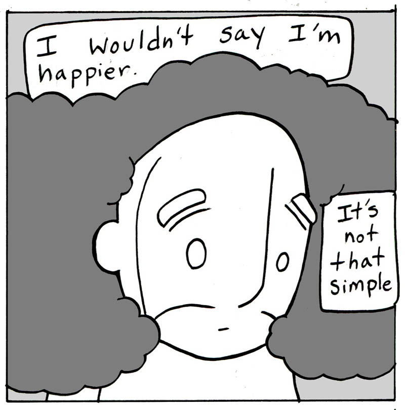 https://cdn.tinyview.com/lunarbaboon/2024/12/11/six/panel624.jpg