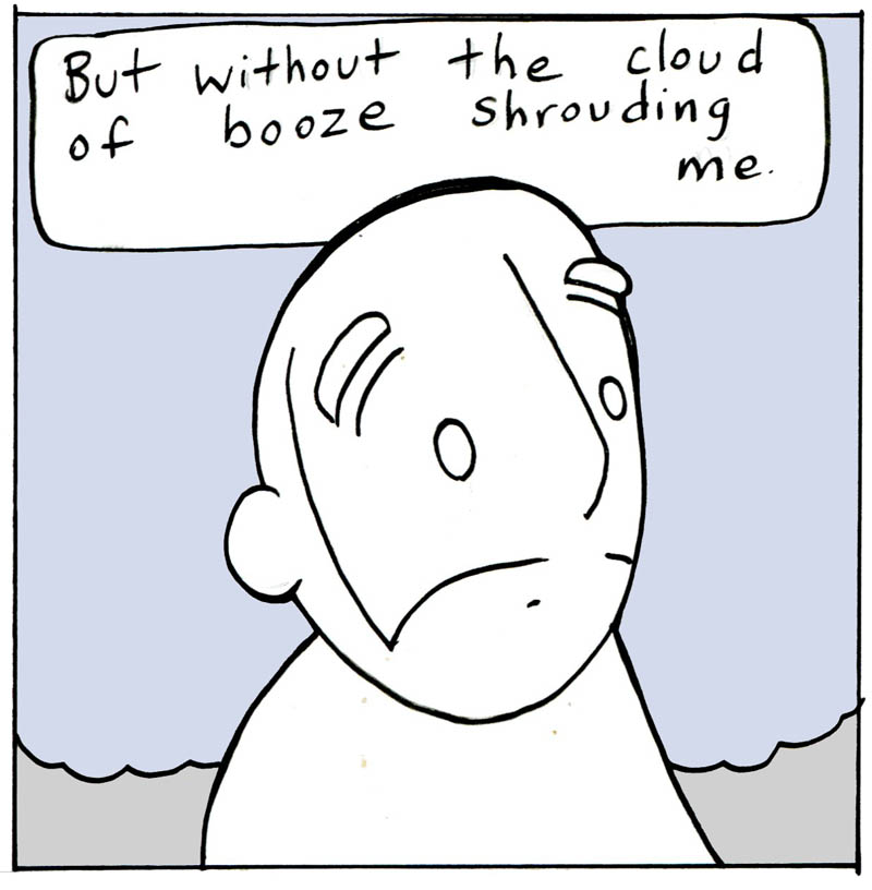 https://cdn.tinyview.com/lunarbaboon/2024/12/11/six/panel75.jpg