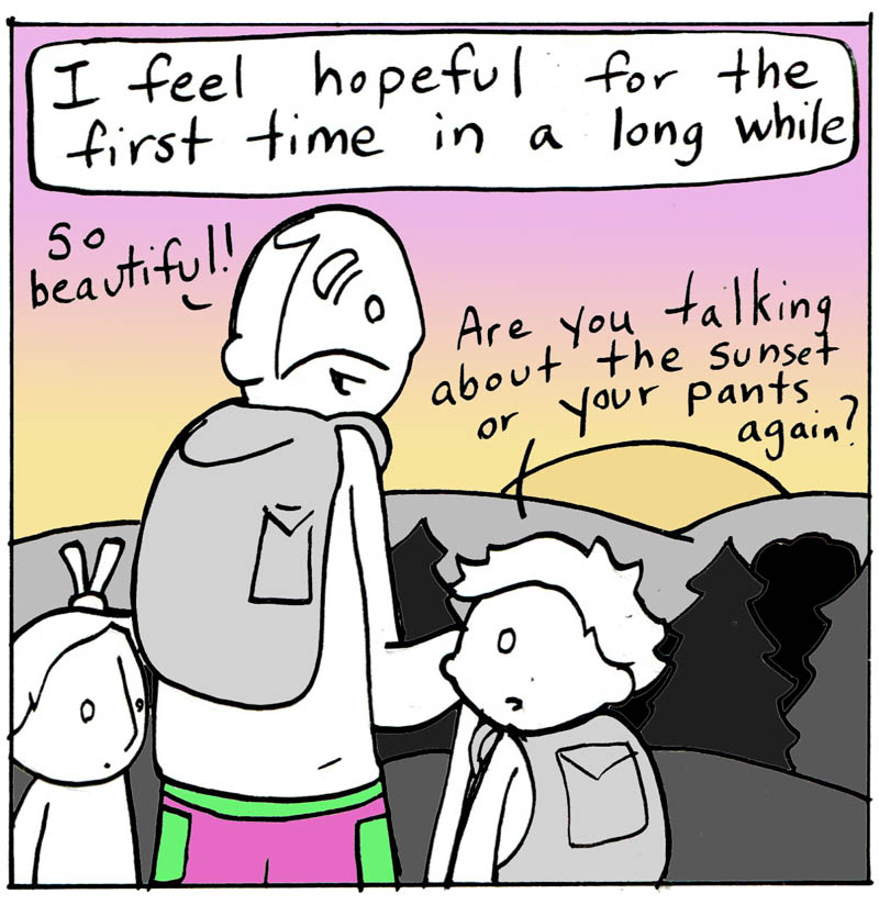 https://cdn.tinyview.com/lunarbaboon/2024/12/11/six/panel82.jpg