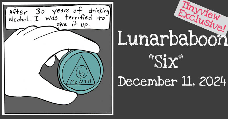 Six 