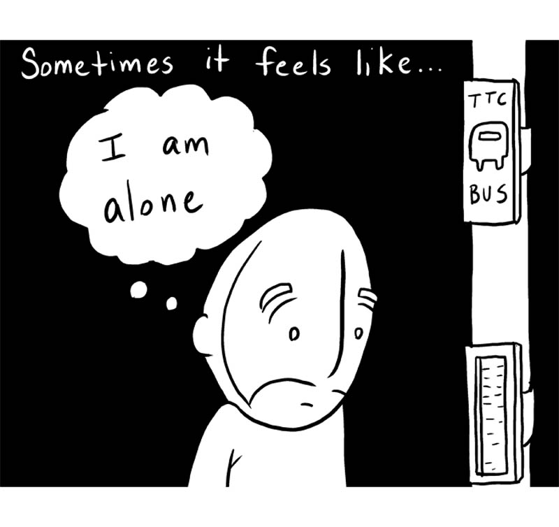 https://cdn.tinyview.com/lunarbaboon/2024/12/15/alone/panel1alone.jpg