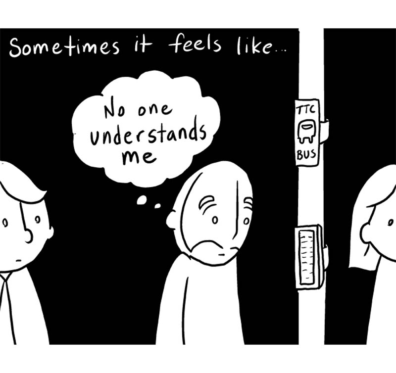 https://cdn.tinyview.com/lunarbaboon/2024/12/15/alone/panel2alone.jpg