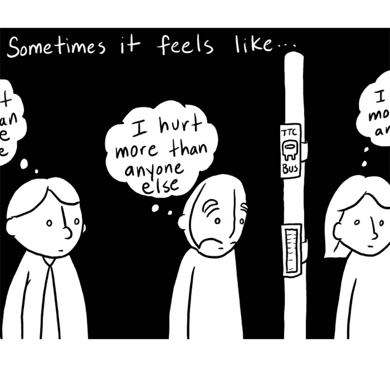 https://cdn.tinyview.com/lunarbaboon/2024/12/15/alone/panel3alone.jpg