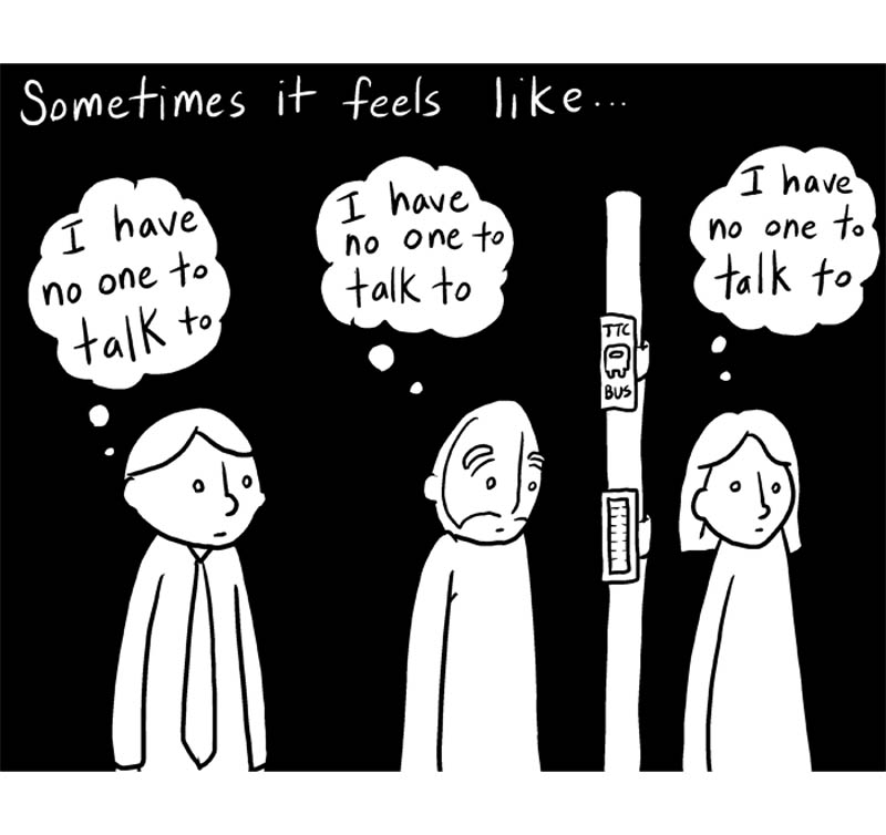https://cdn.tinyview.com/lunarbaboon/2024/12/15/alone/panel4alone.jpg