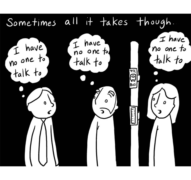 https://cdn.tinyview.com/lunarbaboon/2024/12/15/alone/panel5alone.jpg