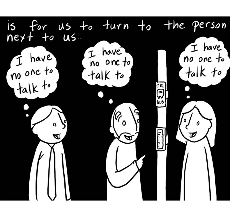 https://cdn.tinyview.com/lunarbaboon/2024/12/15/alone/panel6alone.jpg