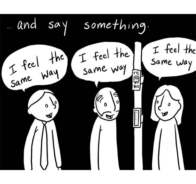 https://cdn.tinyview.com/lunarbaboon/2024/12/15/alone/panel7alone.jpg