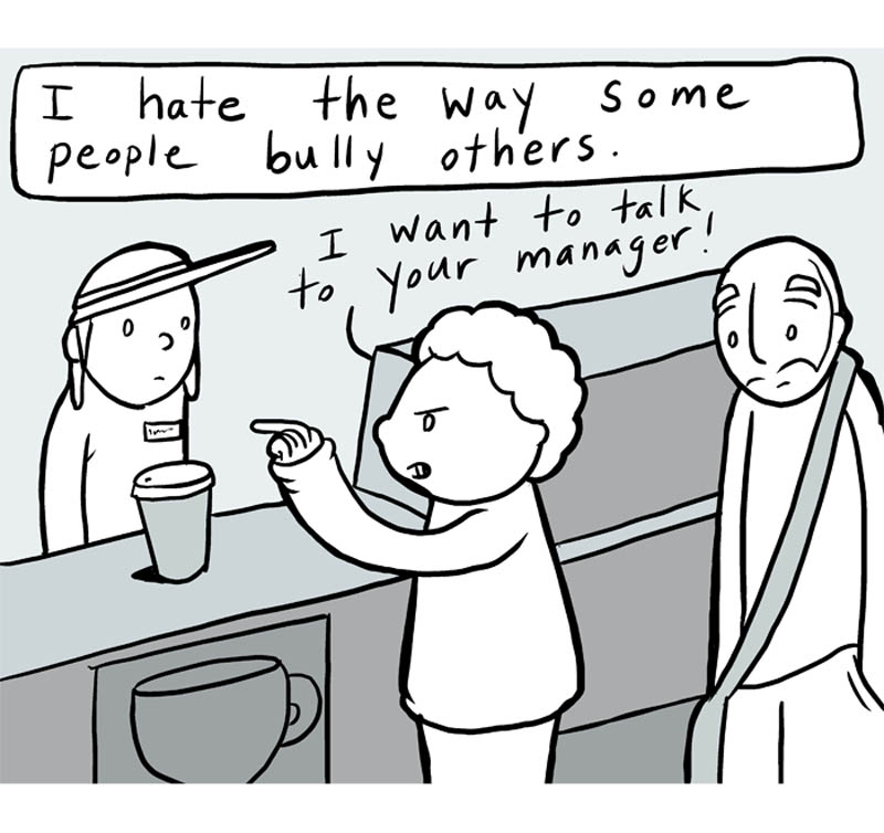 https://cdn.tinyview.com/lunarbaboon/2024/12/18/bystander/panel1bystander.jpg