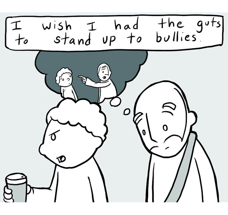 https://cdn.tinyview.com/lunarbaboon/2024/12/18/bystander/panel2bystander.jpg