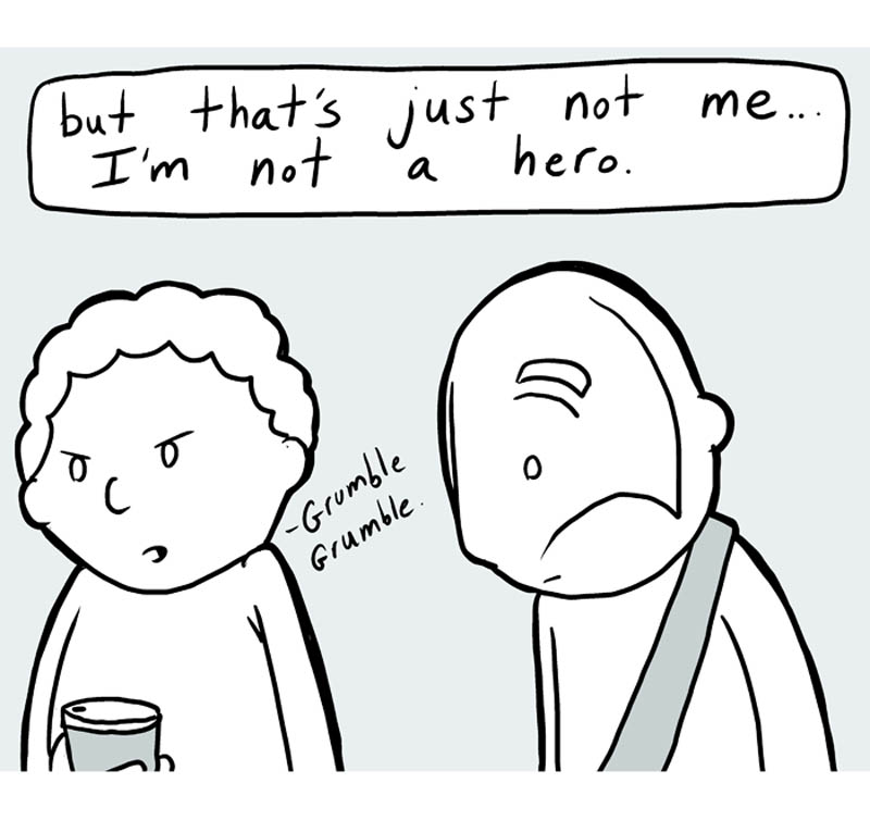 https://cdn.tinyview.com/lunarbaboon/2024/12/18/bystander/panel3bystander.jpg