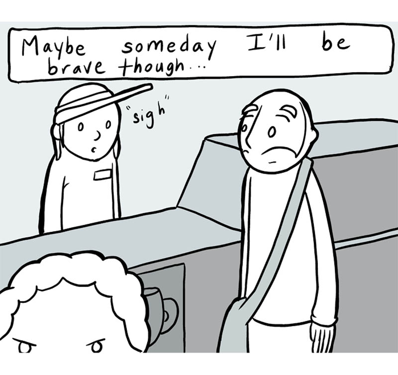 https://cdn.tinyview.com/lunarbaboon/2024/12/18/bystander/panel4bystander.jpg