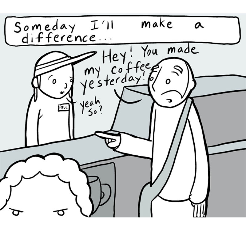 https://cdn.tinyview.com/lunarbaboon/2024/12/18/bystander/panel5bystander.jpg