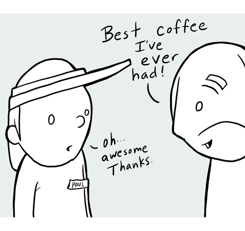 https://cdn.tinyview.com/lunarbaboon/2024/12/18/bystander/panel6bystander.jpg