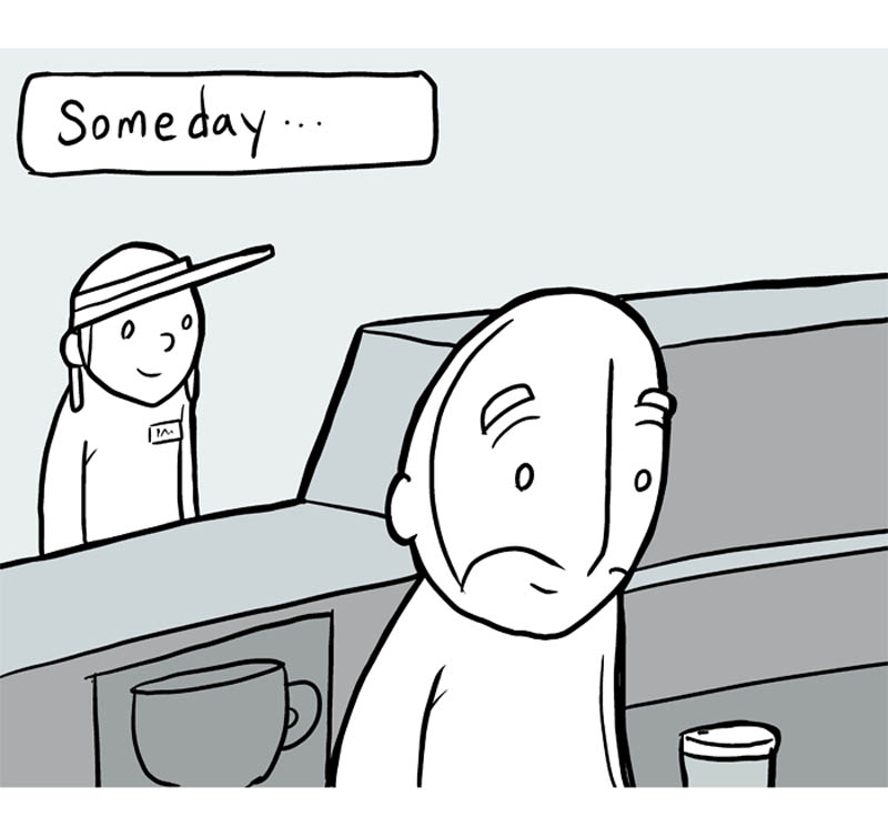 https://cdn.tinyview.com/lunarbaboon/2024/12/18/bystander/panel7bystander.jpg