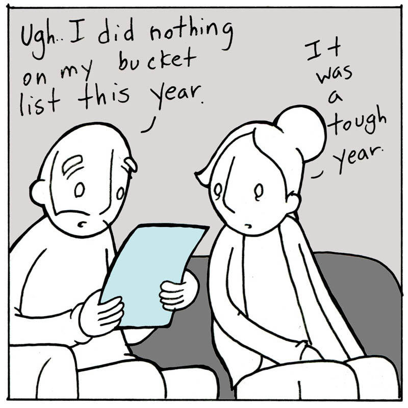 https://cdn.tinyview.com/lunarbaboon/2024/12/22/reverse/panel156.jpg