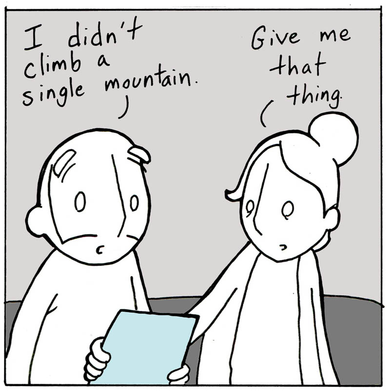 https://cdn.tinyview.com/lunarbaboon/2024/12/22/reverse/panel256.jpg