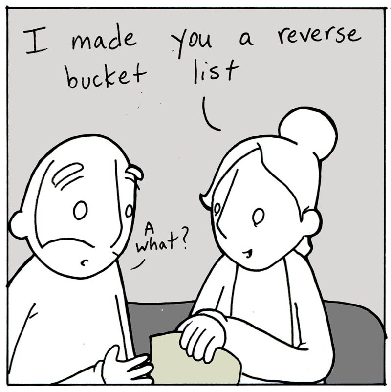 https://cdn.tinyview.com/lunarbaboon/2024/12/22/reverse/panel361.jpg